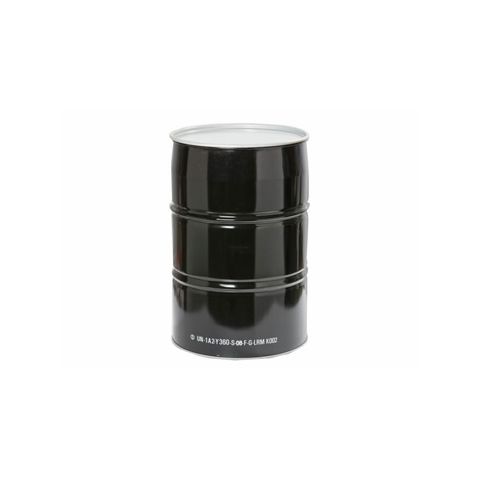 Lincolnweld 860 Sub Arc Welding Flux 250kg