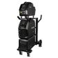 Unimig RAZOR SWF 500 Welder