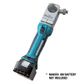 Neutrix Acu Grinder for Tungsten Electrodes - Skin Only