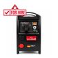 Betaweld PASIV8 Weld Cleaner Machine for Hire