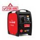 Betaweld PASIV8 Weld Cleaner Machine for Hire