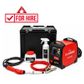 Betaweld PASIV8 Weld Cleaner Machine for Hire