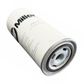 Miller Separator Air/Oil Filter