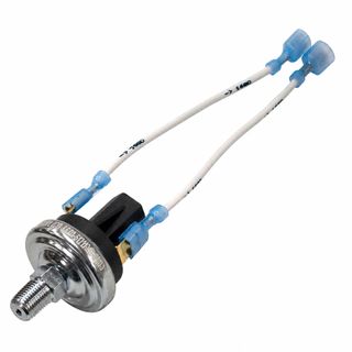 Miller Service Kit Air Comp Switch