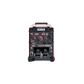 Lincoln Flextec 500X CE Power Source