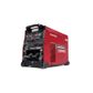 Lincoln Flextec 500X CE Power Source