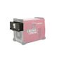 Lincoln Flextec 500X CE Power Source