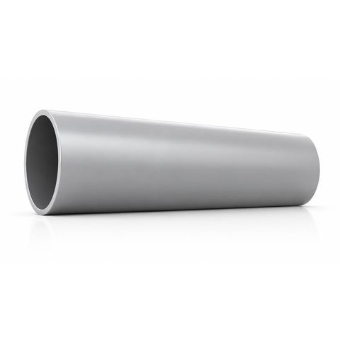 Copper Nozzle Connection Pipe for MA1 Torch