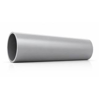 Copper Nozzle Connection Pipe for MA1 Torch