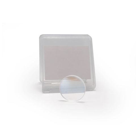 Protective Window for MA1 Torch