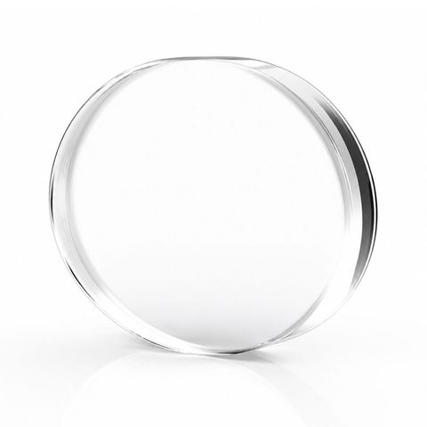 Protective Window for MA1 Torch PK10