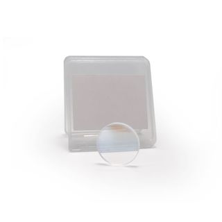 Protective Window for MA1 Torch