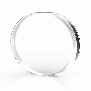 Protective Window for MA1 Torch PK10
