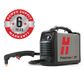 Hypertherm Powermax 33XP with Duramax LT Hand Torch