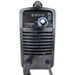 Hypertherm Powermax 33XP with Duramax LT Hand Torch