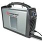 Hypertherm Powermax 33XP with Duramax LT Hand Torch