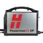Hypertherm Powermax 33XP with Duramax LT Hand Torch