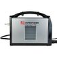 Hypertherm Powermax 33XP with Duramax LT Hand Torch