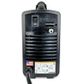 Hypertherm Powermax 33XP with Duramax LT Hand Torch
