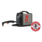 Hypertherm Powermax 33XP with Duramax LT Hand Torch