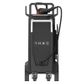 Theo TM-300G Laser Cleaning System