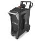 Theo TM-300G Laser Cleaning System
