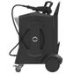 Theo TM-300G Laser Cleaning System