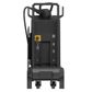 Theo TM-300G Laser Cleaning System