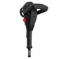 Theo TM-300G Laser Cleaning System