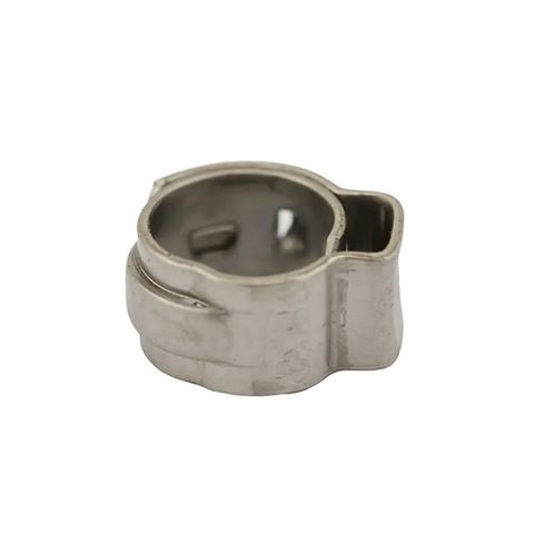 Oetiker Stepless 1 Stainless Steel Ear Clamps