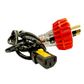 Bug-O V-Lock Power Cord 240V