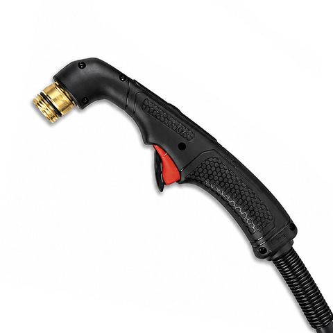Hypertherm Cartridge HRT 75&deg; Hand Torch - 7.5m