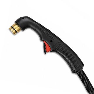 Hypertherm Cartridge HRT 75&deg; Hand Torch - 7.5m