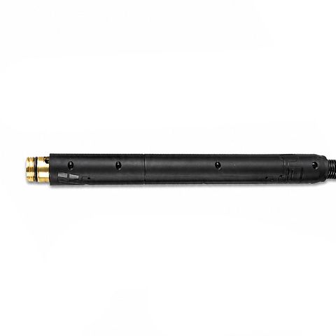 Hypertherm Cartridge MRT Torches