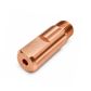 Lincoln Style Subarc Contact Tip 3.2mm