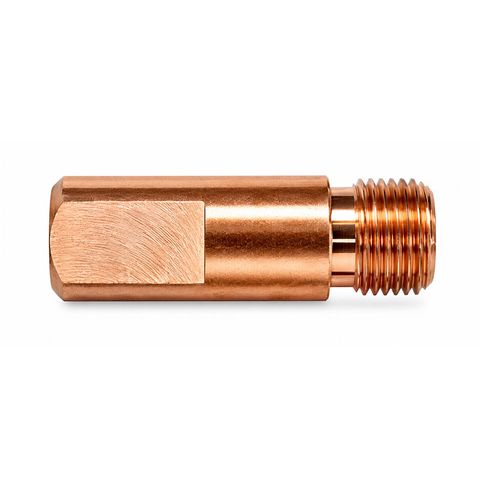 Lincoln Style Subarc Contact Tip 2.8mm