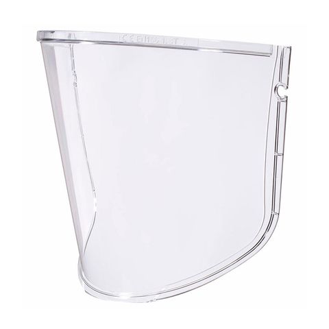 3M Versaflo M-Series Premium Visor PK5