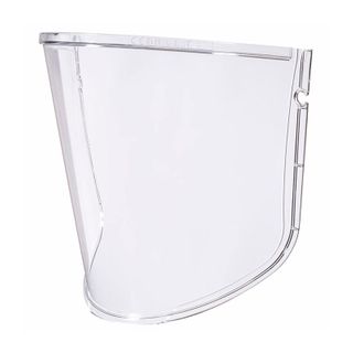 3M Versaflo M-Series Premium Visor PK5