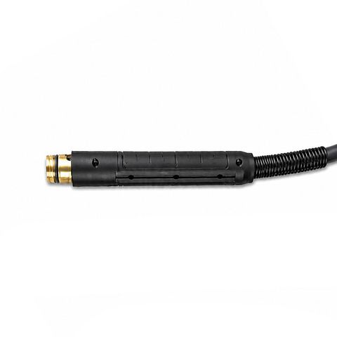 Hypertherm Cartridge MRT 180&deg; Mini-Machine Torch - 15.2m