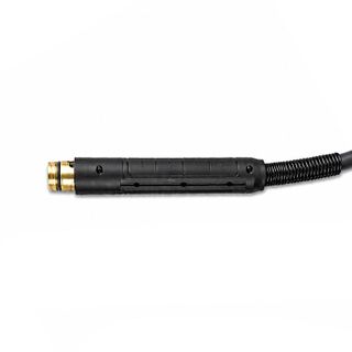 Hypertherm Cartridge MRT 180&deg; Mini-Machine Torch - 15.2m