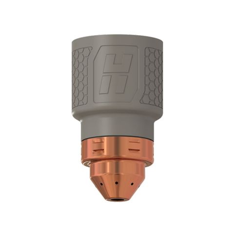 Hypertherm Hyamp Mechanised Cartridge