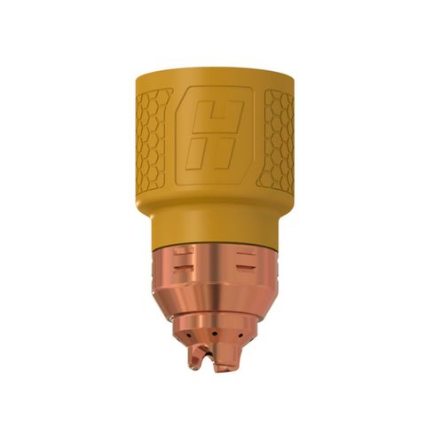 Hypertherm Hyamp Drag Cutting Cartridge