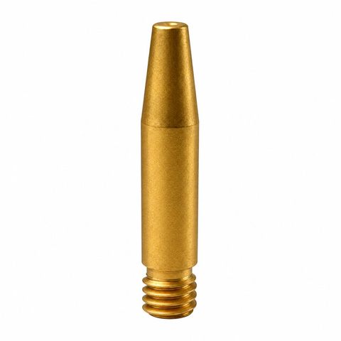 Theo Maxphotonics 1.6mm Wire Feeding Nozzle
