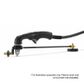 Hypertherm SmartSYNC Deluxe Kit Circle Cutting Guide