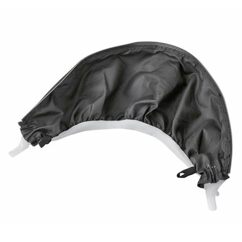 3M Versaflo M-Series Face Seal PK5