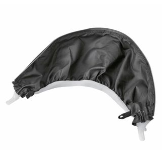 3M Versaflo M-Series Face Seal PK5