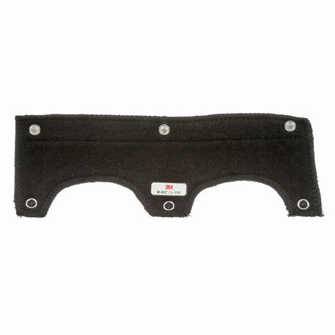 3M Versaflo M-Series Forehead Comfort Pads PK20