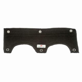 3M Versaflo M-Series Forehead Comfort Pads PK20