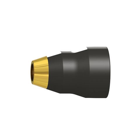 Hypertherm Powermax Retaining Cap