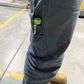 Tung Buddy Tungsten Carry Case - Short
